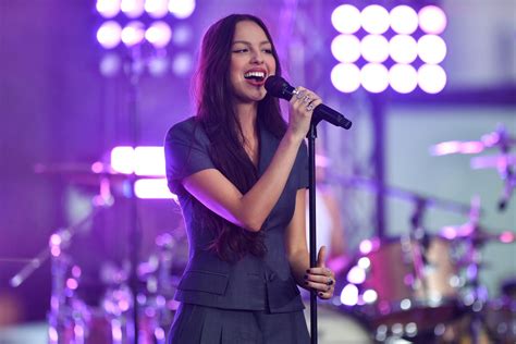 guts olivia rodrigo metacritic|Olivia Rodrigo's 'Guts' Review .